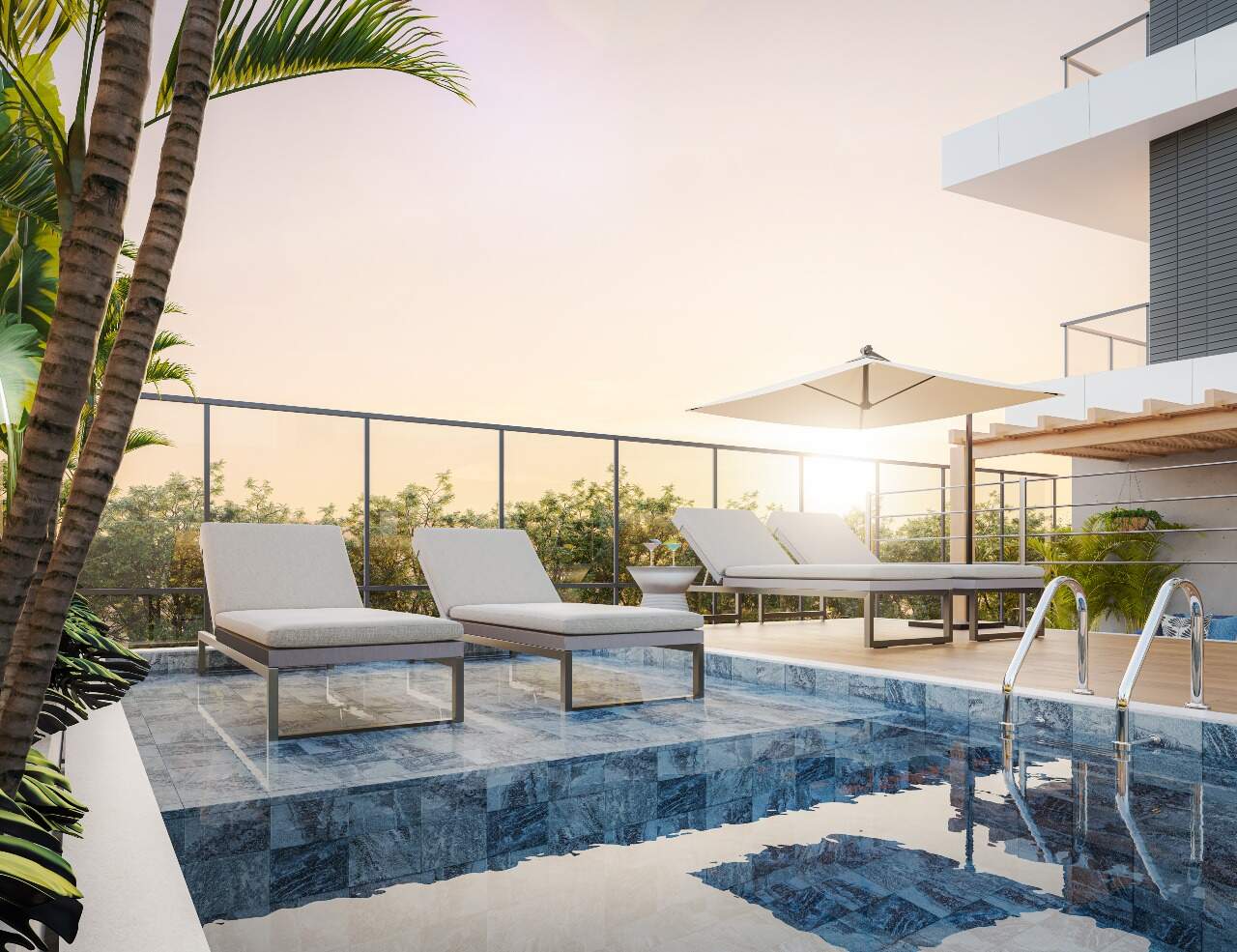Apartamento à venda no Itapuã: Lançamento em Itapuã Vila Velha Es.