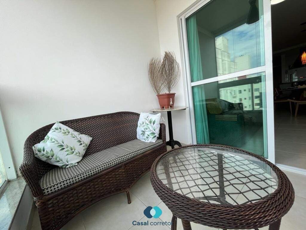 Apartamento à venda no ENSEADA AZUL: Apartamento à venda na Enseada Azul, Guarapari Es.