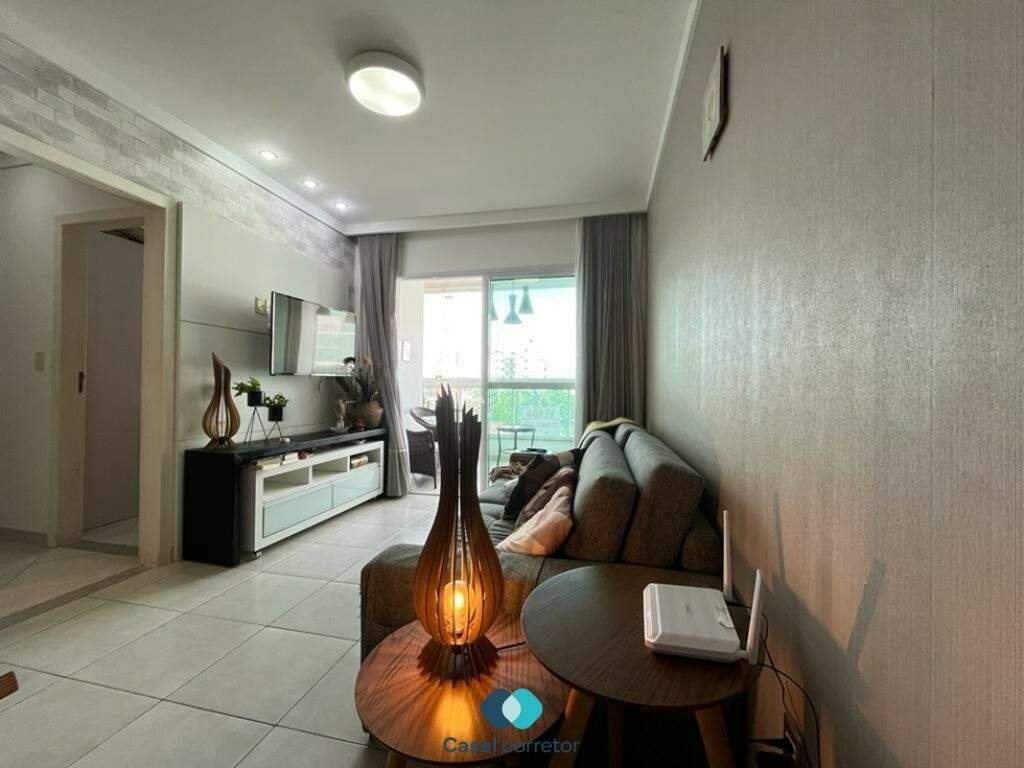 Apartamento à venda no ENSEADA AZUL: Apartamento à venda na Enseada Azul, Guarapari Es.