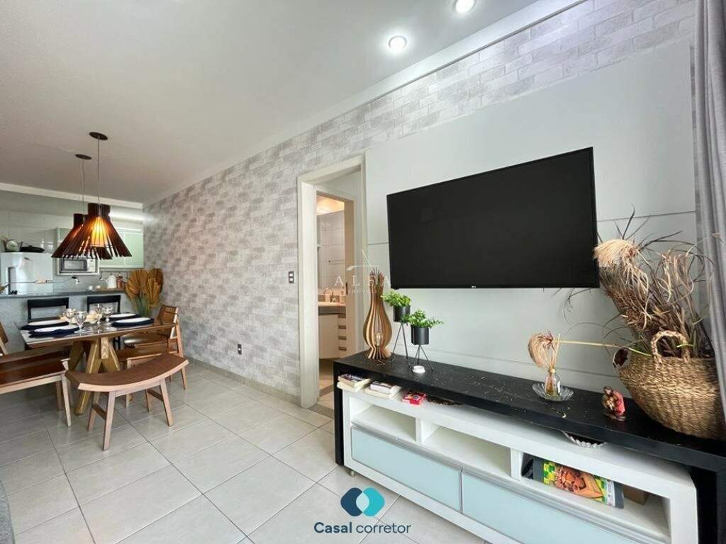 Apartamento à venda no ENSEADA AZUL: Apartamento à venda na Enseada Azul, Guarapari Es.