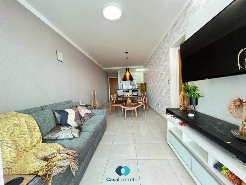 Apartamento à venda no ENSEADA AZUL: Apartamento à venda na Enseada Azul, Guarapari Es.