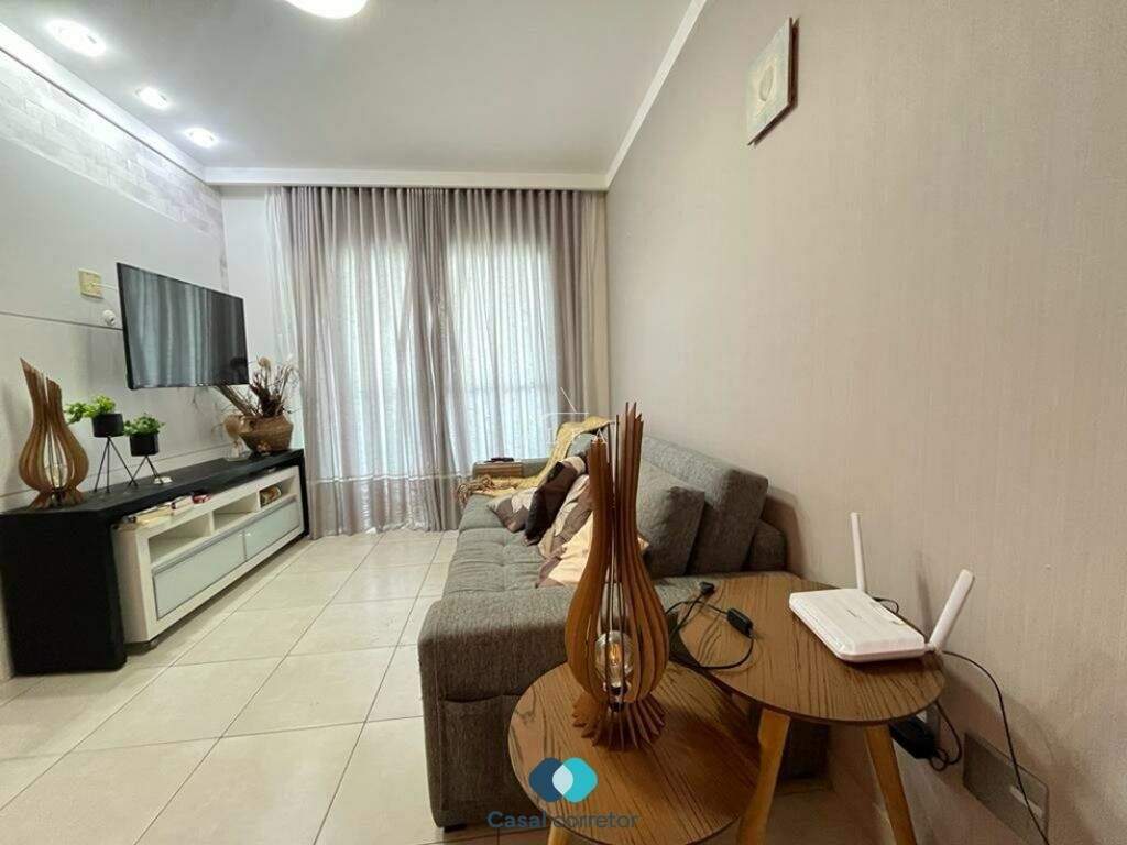 Apartamento à venda no ENSEADA AZUL: Apartamento à venda na Enseada Azul, Guarapari Es.