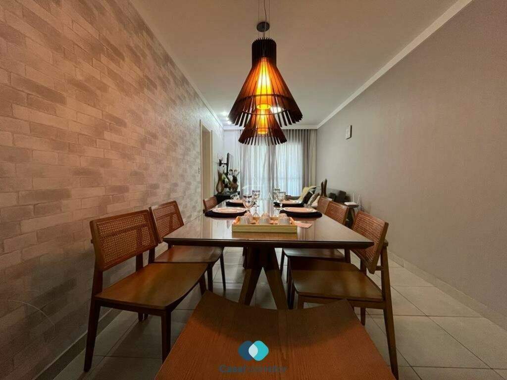 Apartamento à venda no ENSEADA AZUL: Apartamento à venda na Enseada Azul, Guarapari Es.