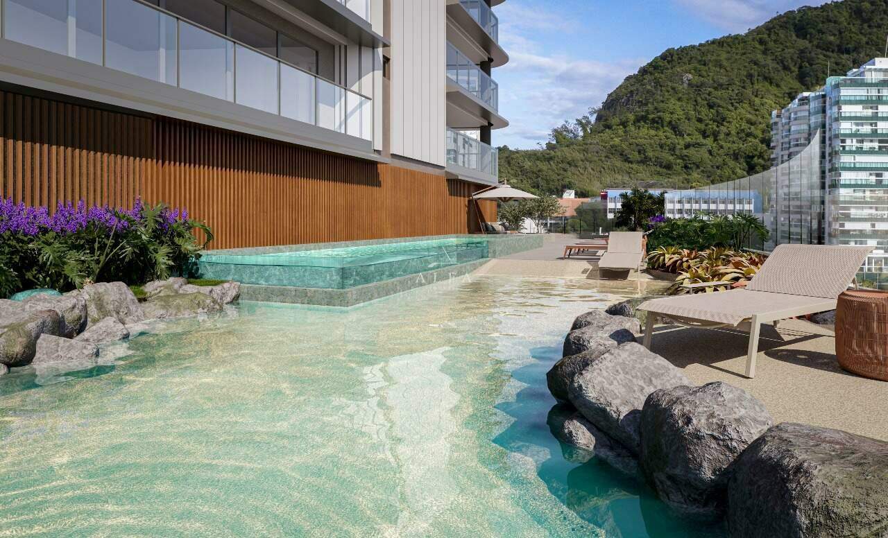 Apartamento à venda no Praia da Costa: Lançamento na Praia da Costa Vila Velha Es.