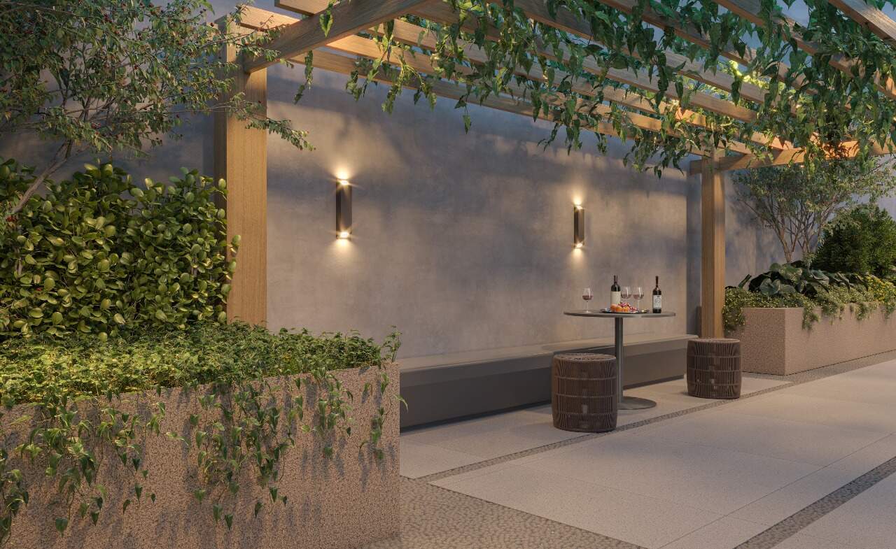 Apartamento à venda no Praia da Costa: Lançamento na Praia da Costa Vila Velha Es.