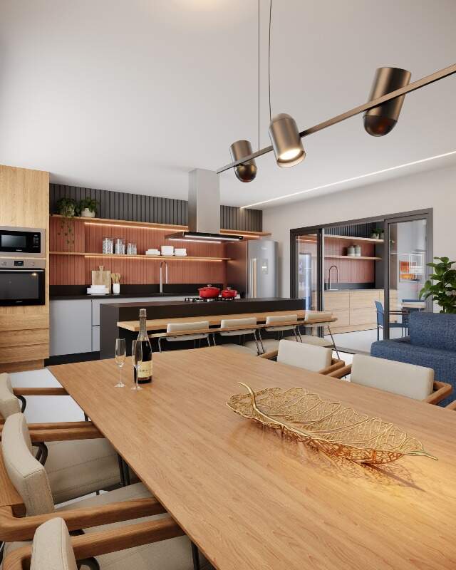 Apartamento à venda no Praia da Costa: Lançamento na Praia da Costa Vila Velha Es.