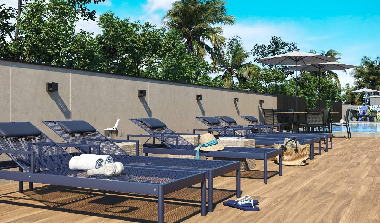 Apartamento à venda no Itapuã: Lançamento na Praia da Costa Vila Velha Es.Lançamento na Praia da Costa Vila Velha Es.