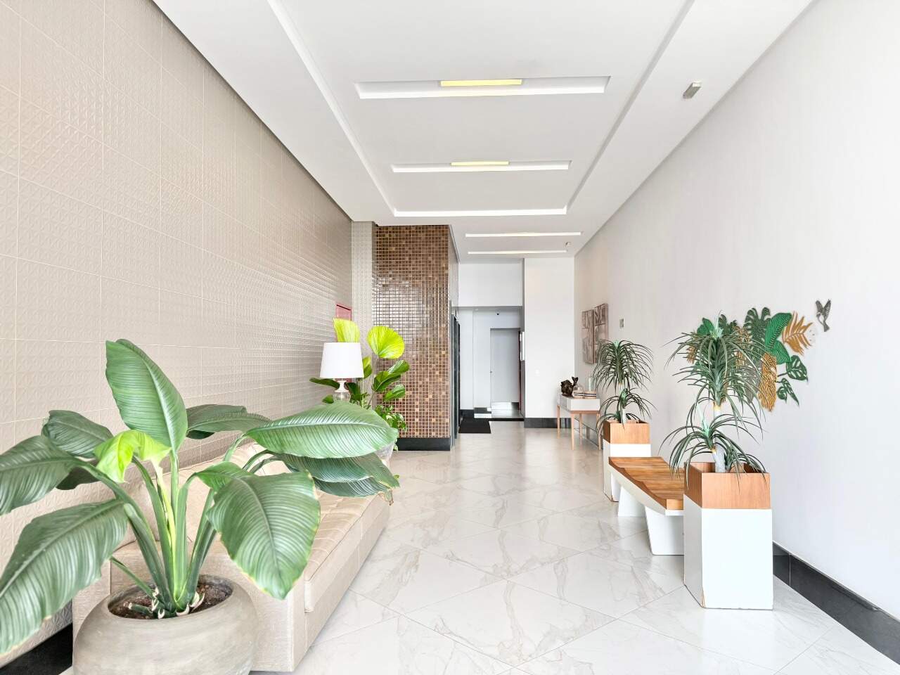 Apartamento à venda no ENSEADA AZUL: Apartamento 4 quartos a venda na Enseada Azul, Guarapari Es.