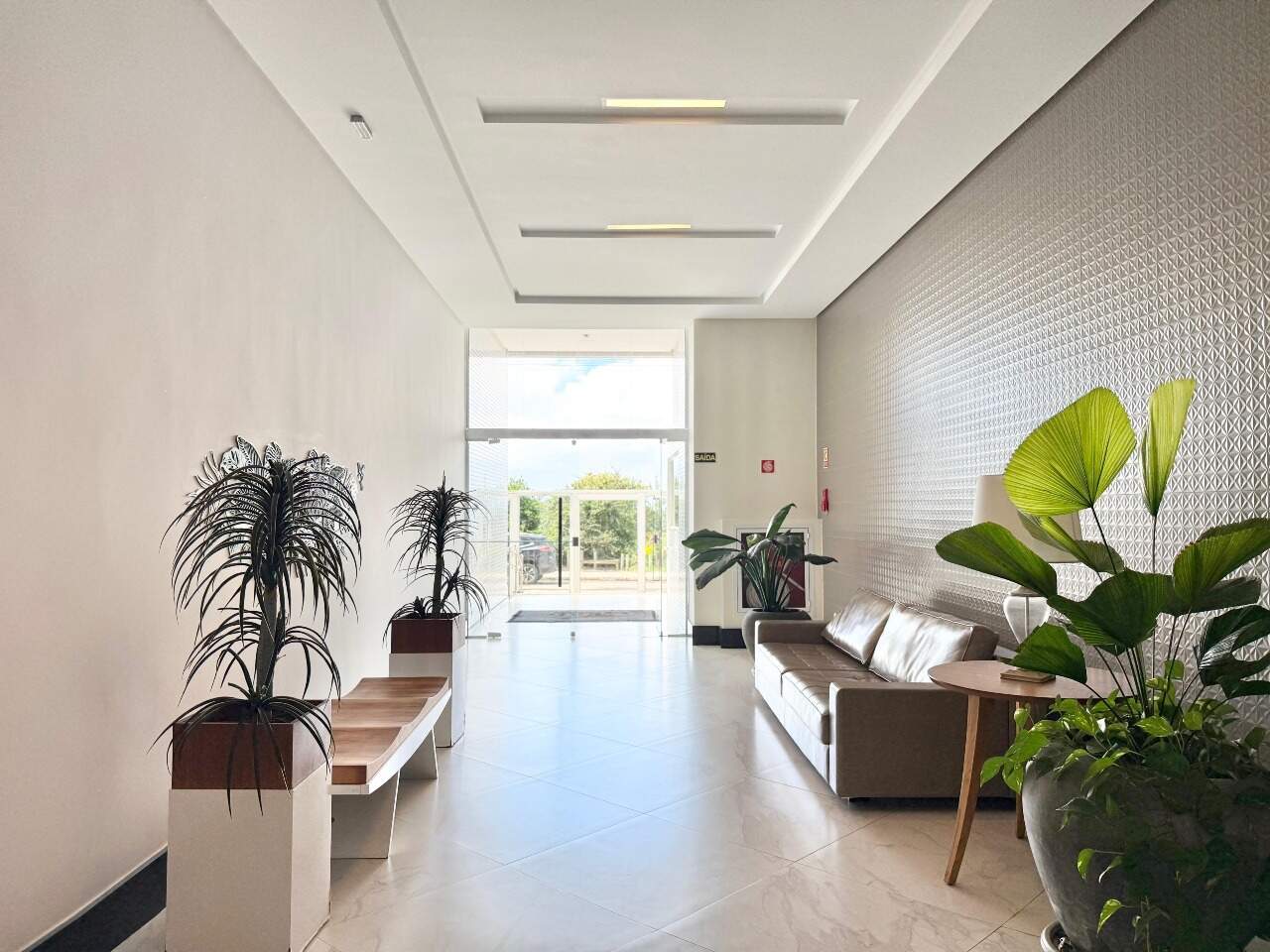 Apartamento à venda no ENSEADA AZUL: Apartamento 4 quartos a venda na Enseada Azul, Guarapari Es.