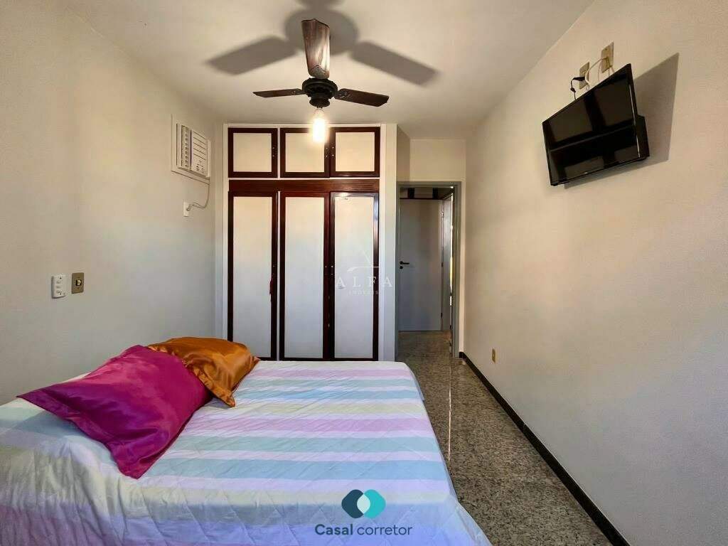 Casa à venda no MEAÍPE: 2024/01/32687cc8a6ce63bc790896d9aaf9949e.jpg