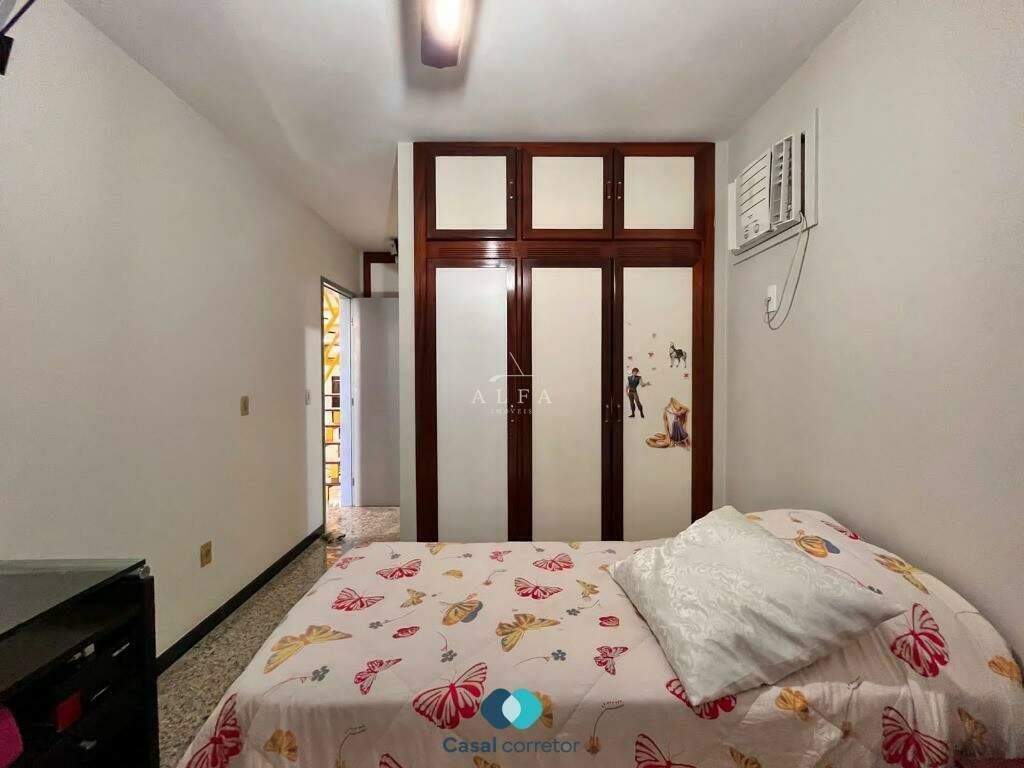 Casa à venda no MEAÍPE: 2024/01/445a0cc5ad50d10fdf4c96352da09cbb.jpg