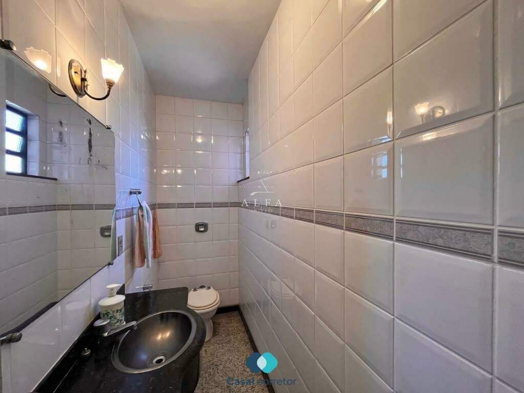 Casa à venda no MEAÍPE: 2024/01/5690c28ca2e6b315d519f9c1ee501b61.jpg