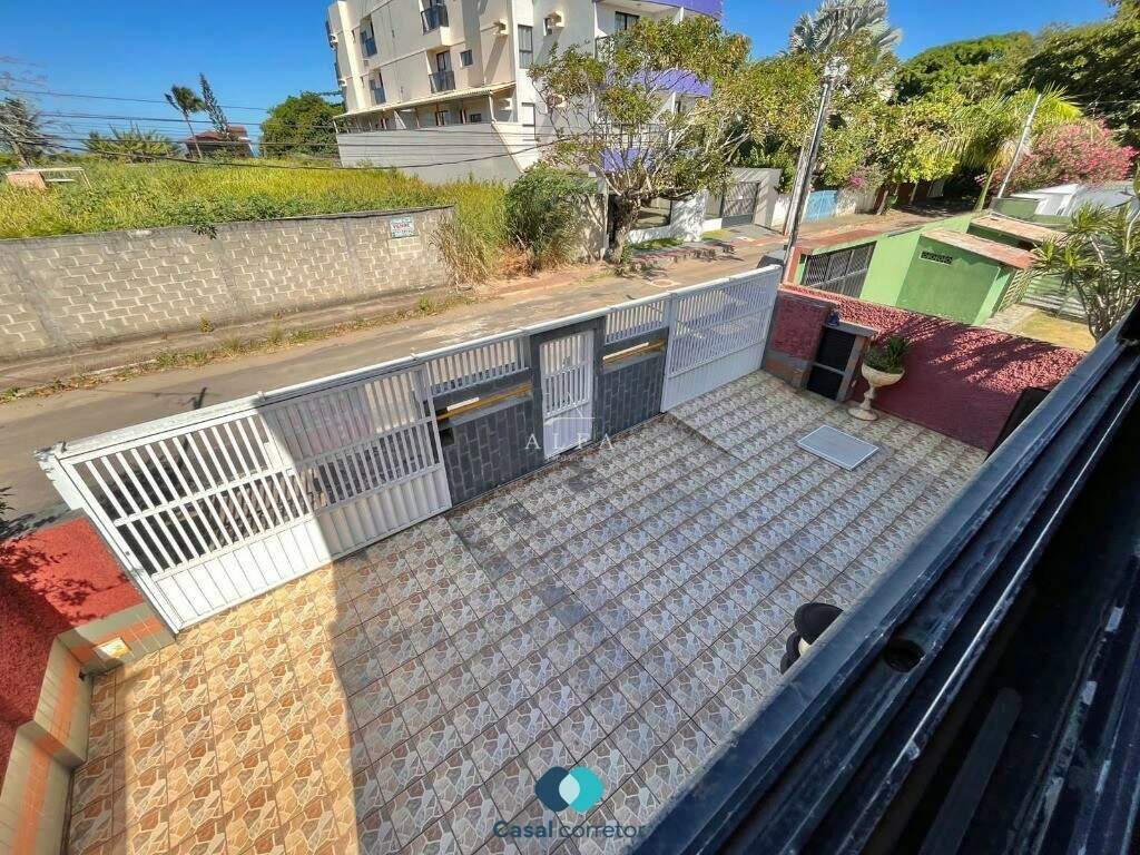 Casa à venda no MEAÍPE: 2024/01/c2deacac04c7e3940de77102f382d0e7.jpg