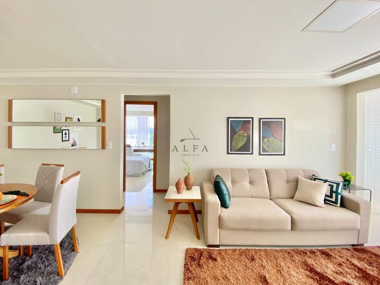 Apartamento à venda no Praia do Morro: Apartamento à venda na Praia do Morro, Guarapari Es.