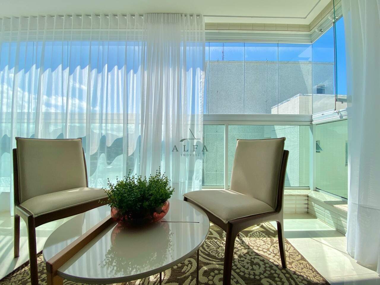 Apartamento à venda no Praia do Morro: Apartamento à venda na Praia do Morro, Guarapari Es.
