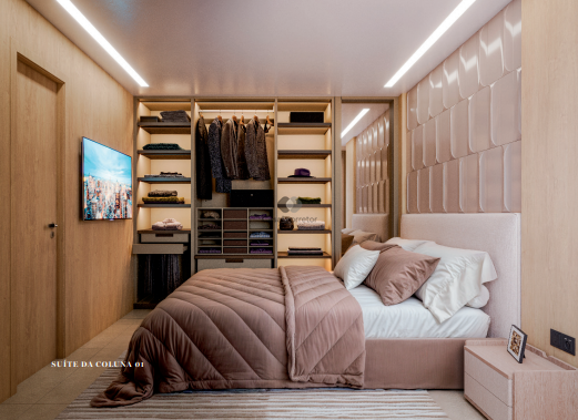 Apartamento à venda no ENSEADA AZUL: Lançamento na Enseada Azul Guarapari Es.