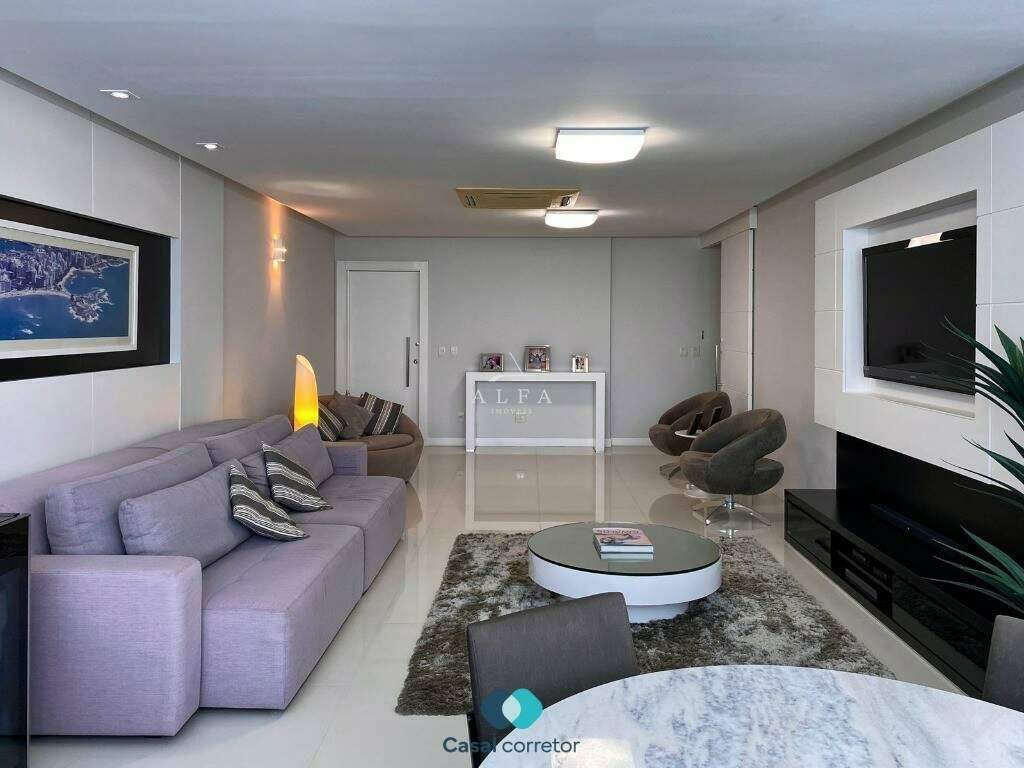 Apartamento à venda no Centro: 2024/01/322ecb826128f2f39dfc892151ea811c.jpg