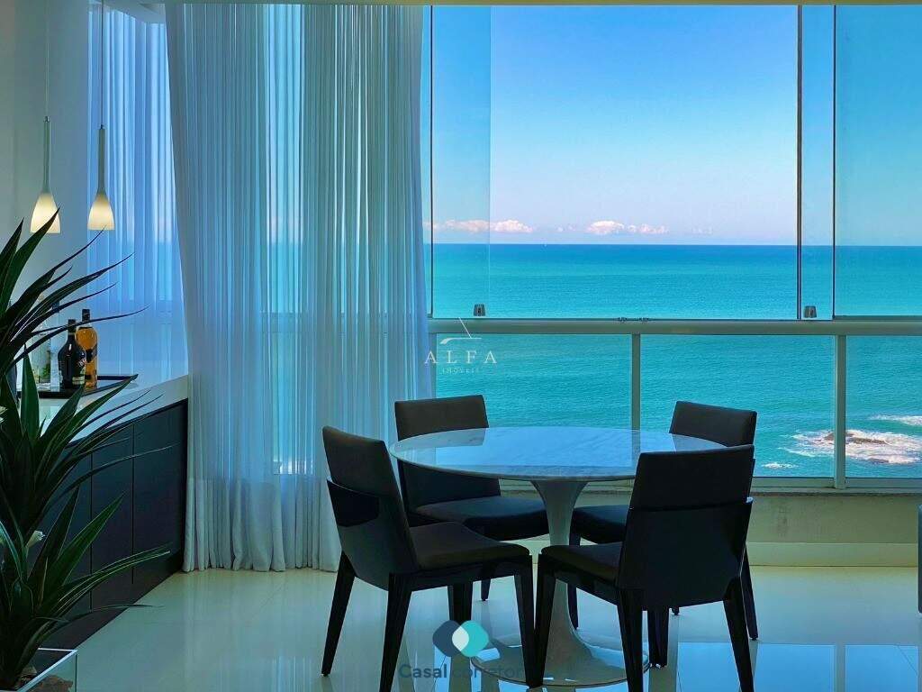 Apartamento à venda no Centro: 2024/01/32b96aca8cd46288091579a73e3756d5.jpg