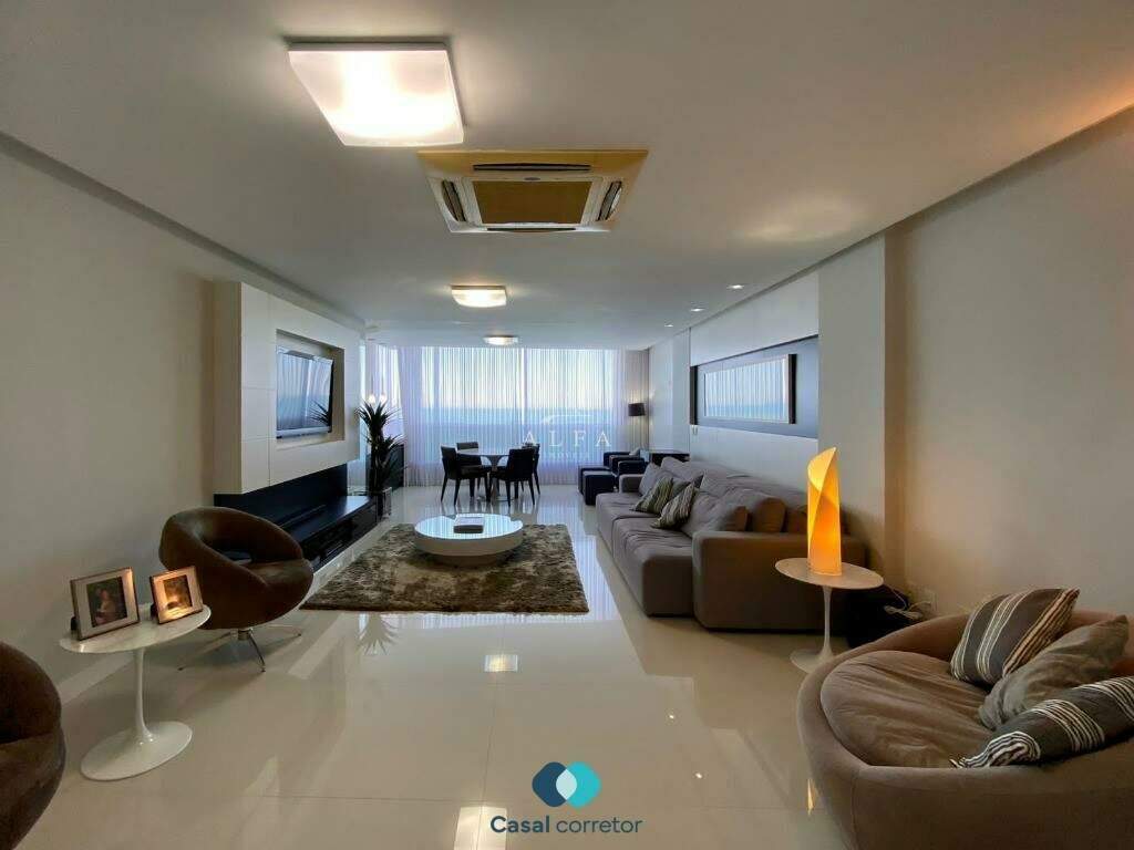 Apartamento à venda no Centro: 2024/01/37ec96ba4af6107108df063096f88305.jpg