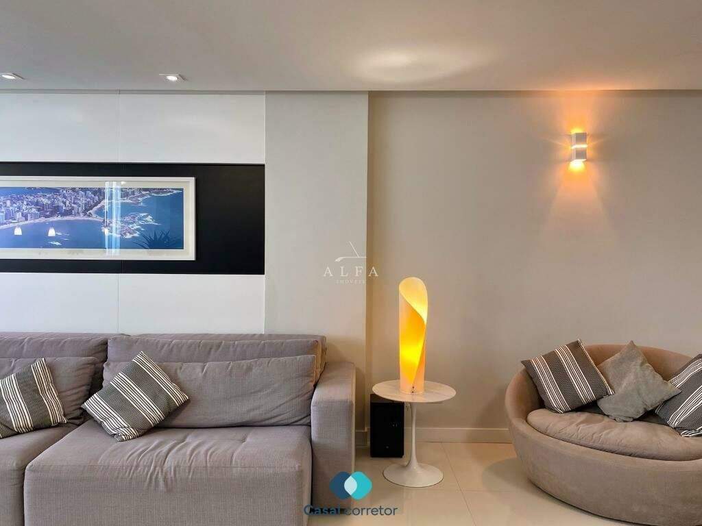 Apartamento à venda no Centro: 2024/01/8bff36ce5bd096a6a7929bb05aaa7e5b.jpg