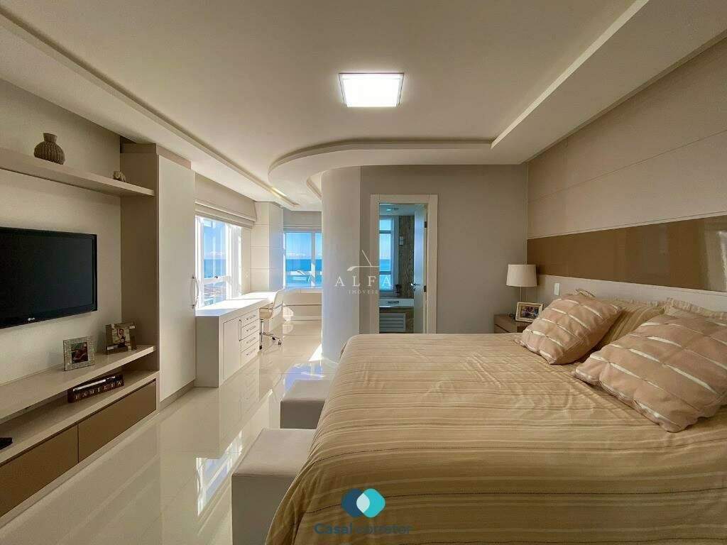 Apartamento à venda no Centro: 2024/01/c441ca10e57ca00bc13138d6d4becdb0.jpg