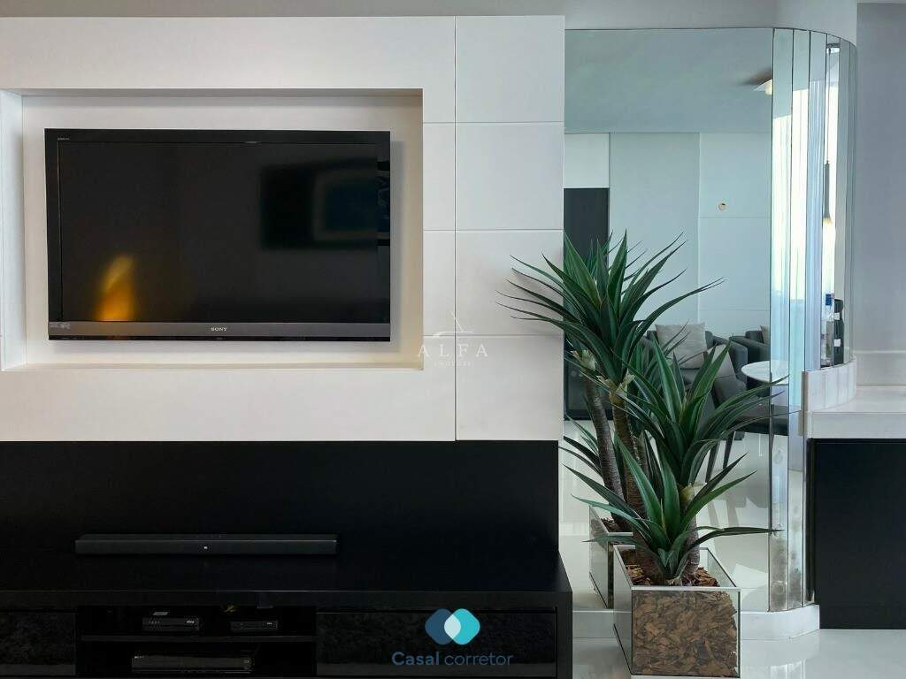 Apartamento à venda no Centro: 2024/01/f2f3921ae82e8c57e11ad55cee1d23b5.jpg