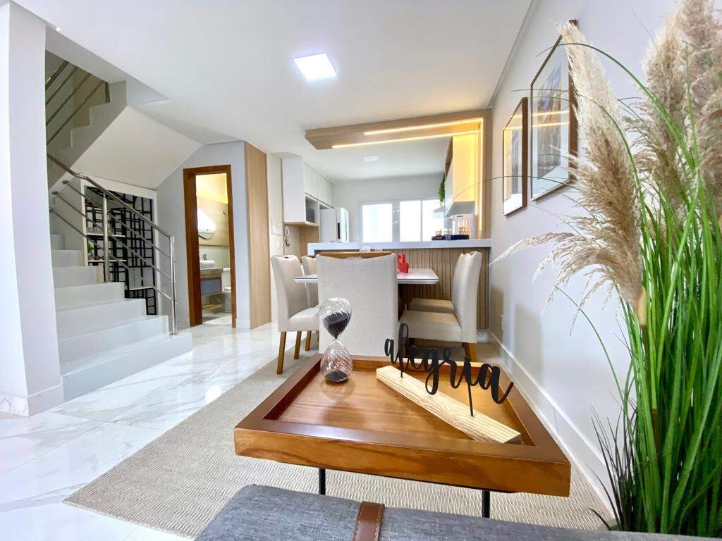 Casa à venda no JARDIM BOA VISTA: Casa à venda Jardim Boa Vista, Guarapari Es.