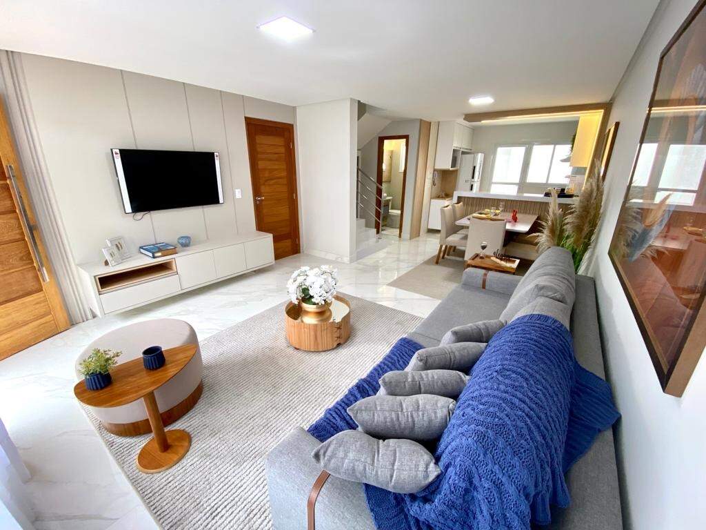 Casa à venda no JARDIM BOA VISTA: Casa à venda Jardim Boa Vista, Guarapari Es.
