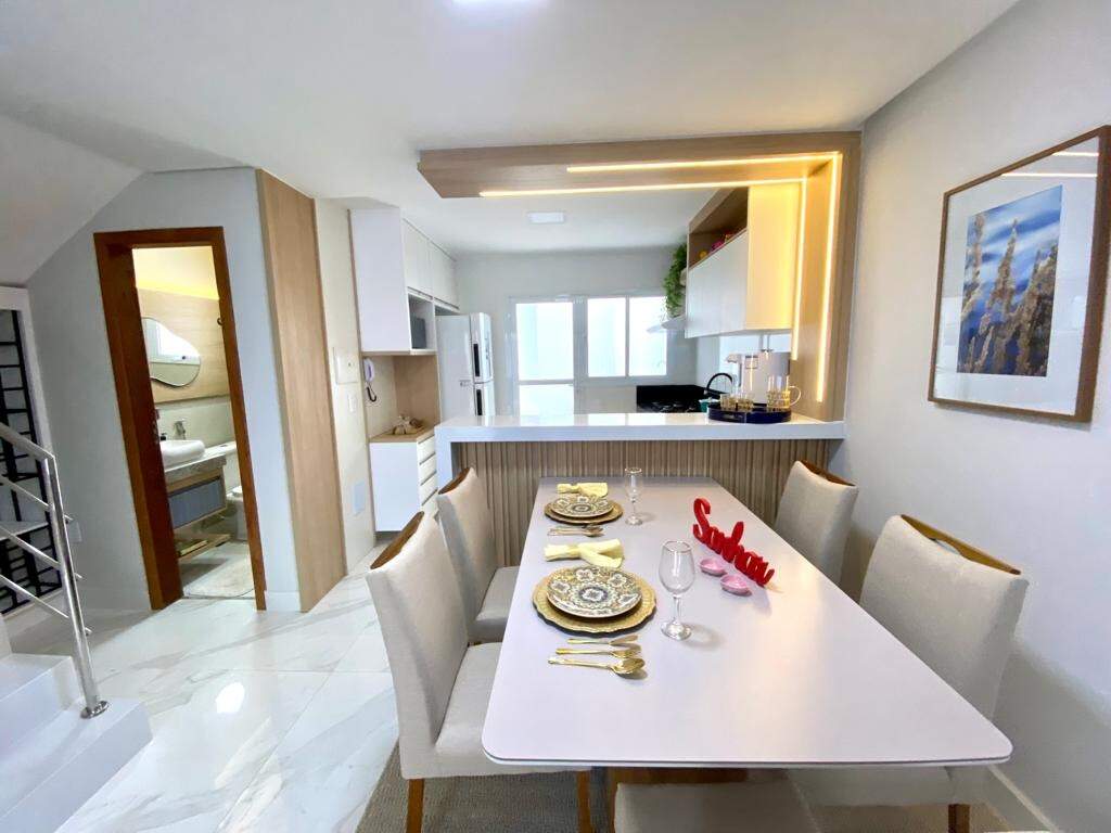 Casa à venda no JARDIM BOA VISTA: Casa à venda Jardim Boa Vista, Guarapari Es.