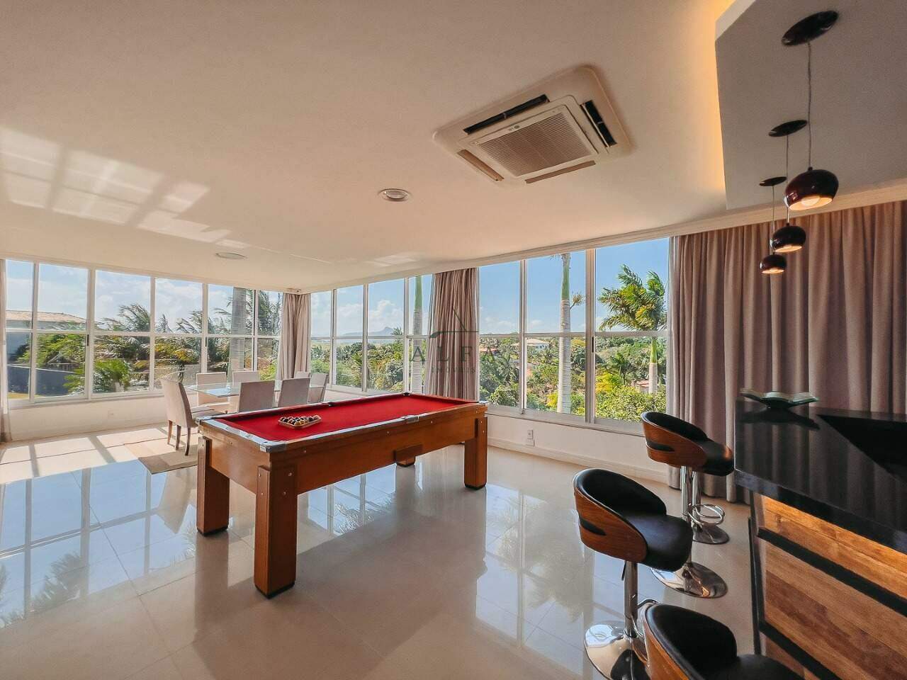 Casa à venda no Nova Guarapari: Casa à venda em Nova Guarapari, Es