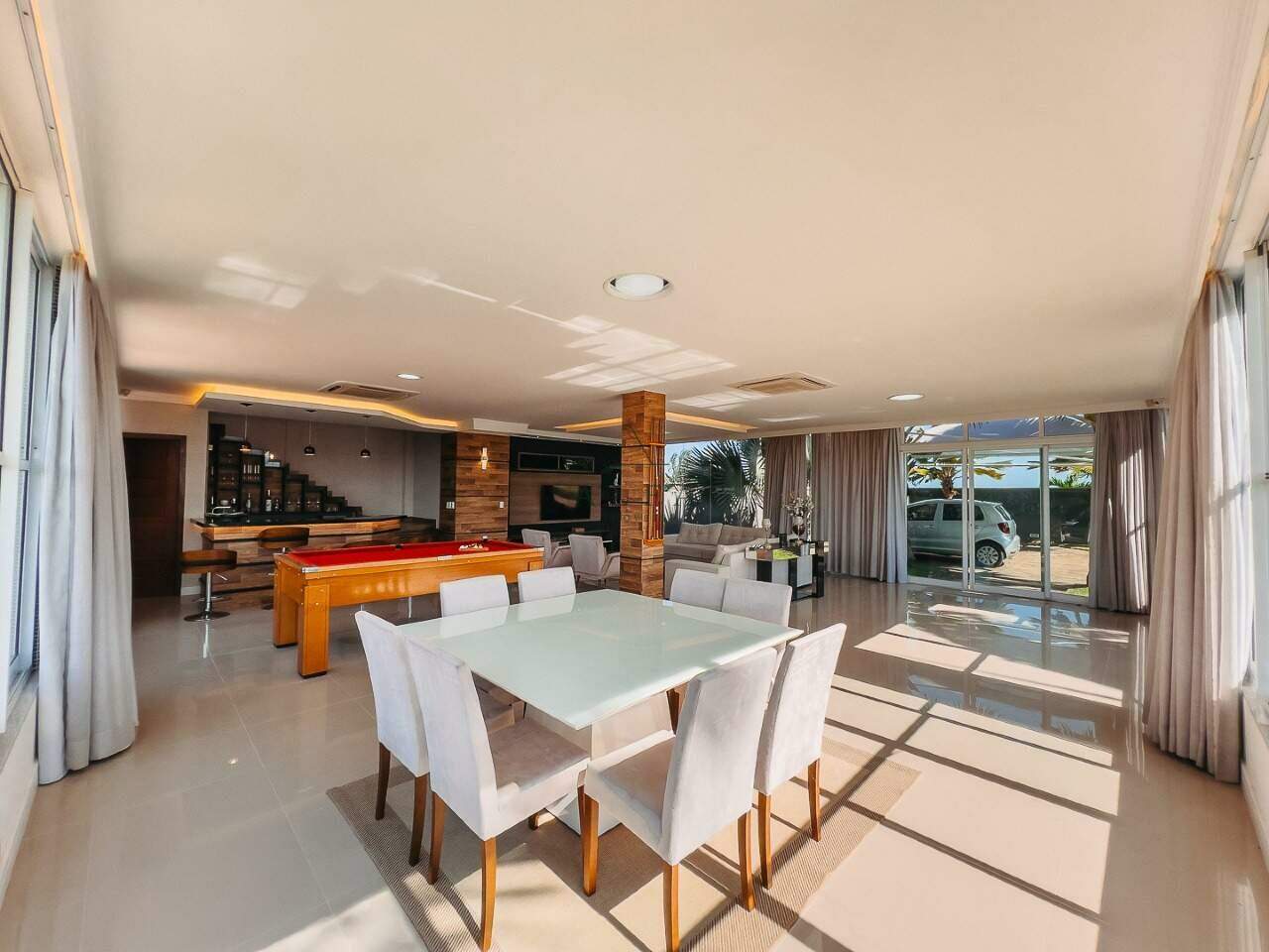 Casa à venda no Nova Guarapari: Casa à venda em Nova Guarapari, Es