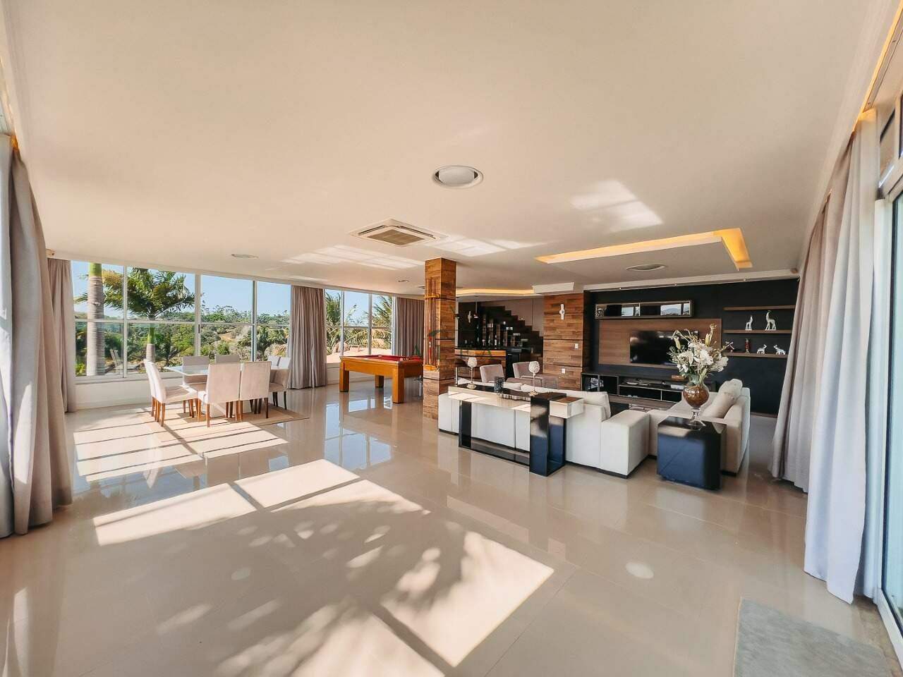 Casa à venda no Nova Guarapari: Casa à venda em Nova Guarapari, Es