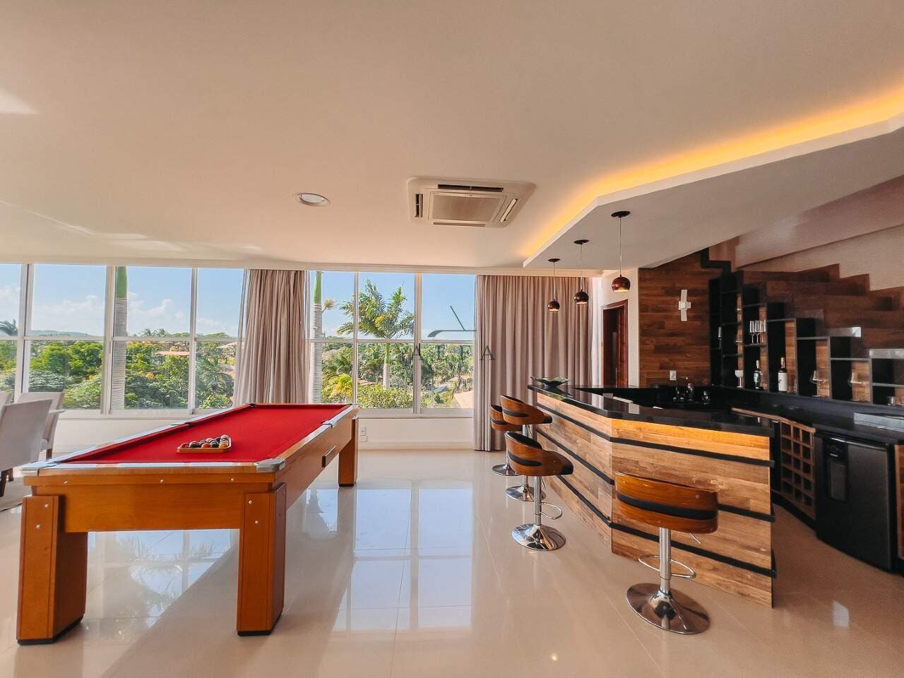 Casa à venda no Nova Guarapari: Casa à venda em Nova Guarapari, Es