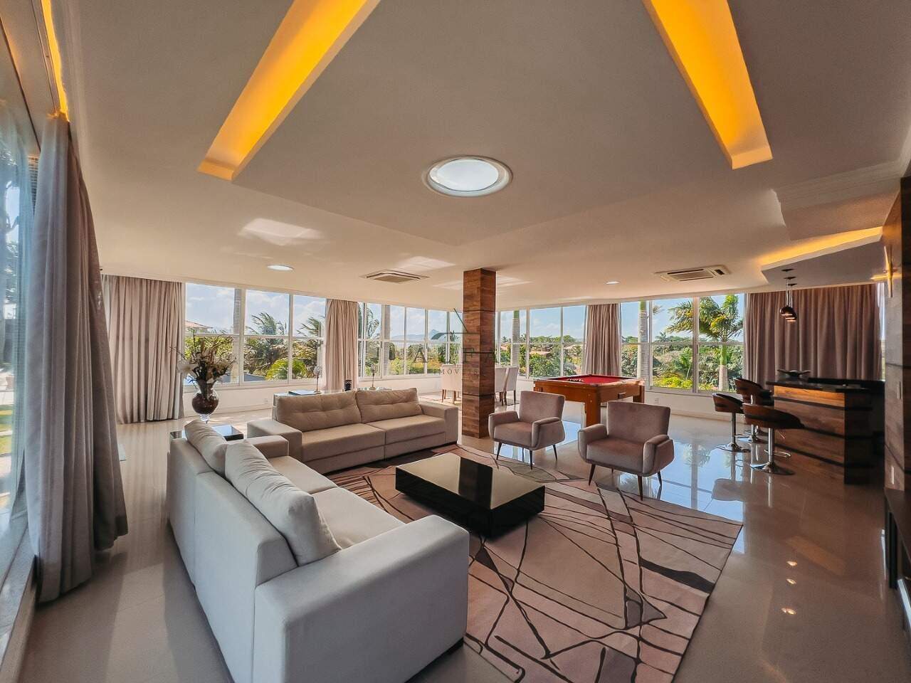 Casa à venda no Nova Guarapari: Casa à venda em Nova Guarapari, Es