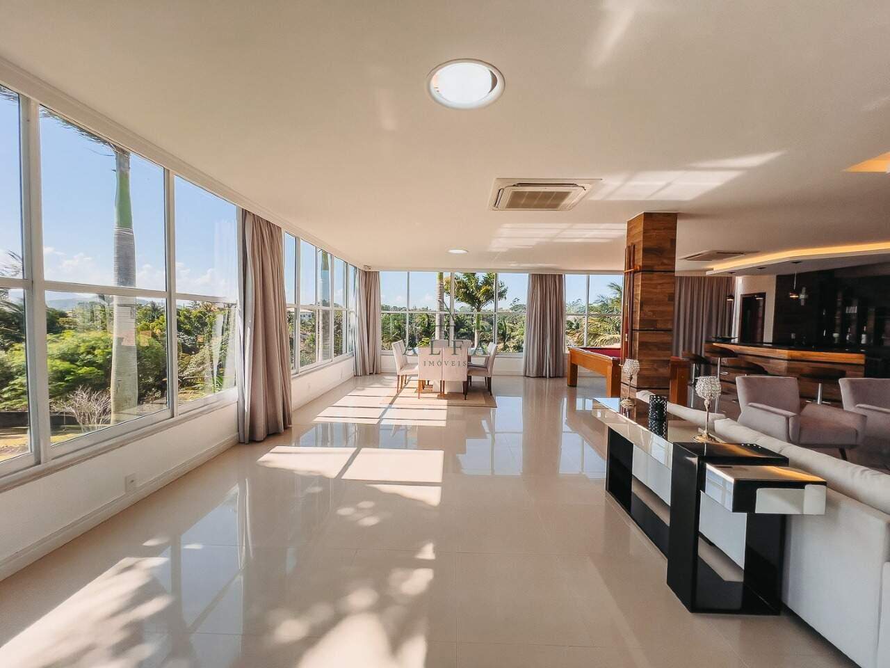 Casa à venda no Nova Guarapari: Casa à venda em Nova Guarapari, Es