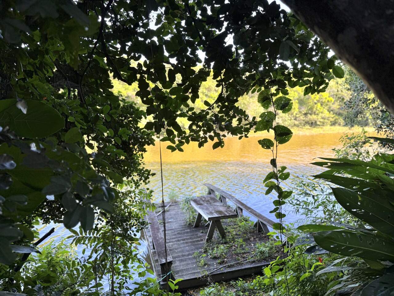 Casa à venda no MEAÍPE: Chácara à venda em Meaipe, Guarapari Es.