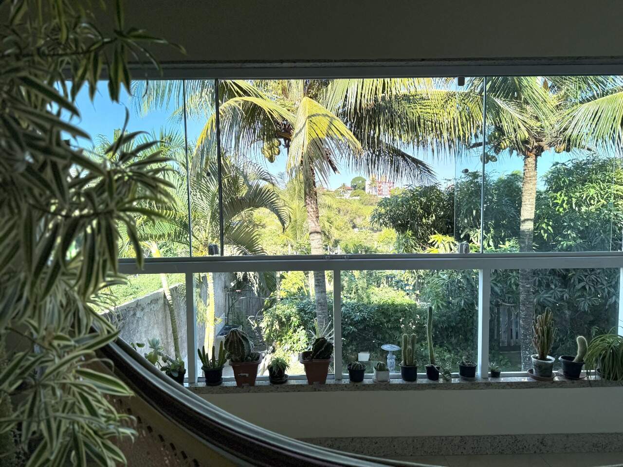 Casa à venda no MEAÍPE: Chácara à venda em Meaipe, Guarapari Es.