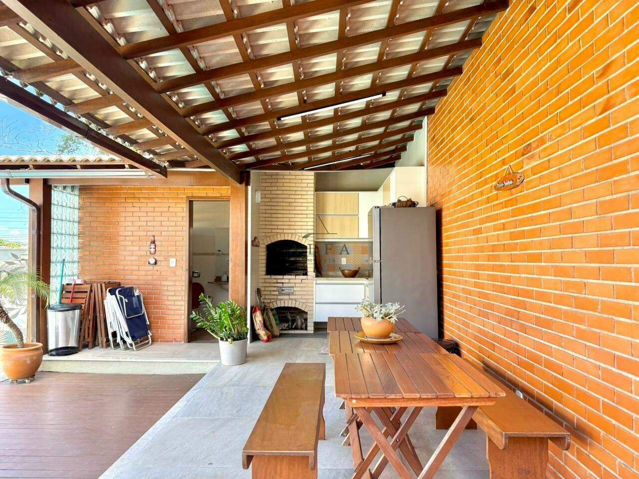 Casa à venda no SÃO JUDAS TADEU: Casa à venda São Judas Tadeu, Guarapari Es.