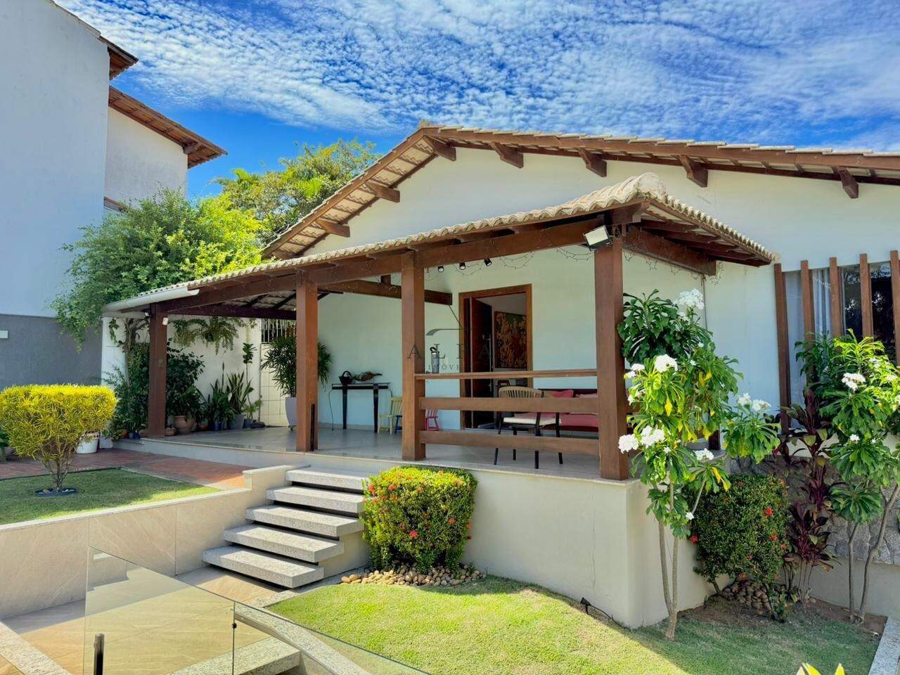 Casa à venda no SÃO JUDAS TADEU: Casa à venda São Judas Tadeu, Guarapari Es.