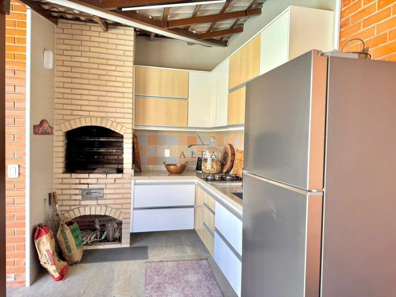 Casa à venda no SÃO JUDAS TADEU: Casa à venda São Judas Tadeu, Guarapari Es.