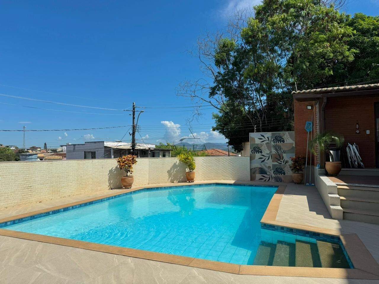 Casa à venda no SÃO JUDAS TADEU: Casa à venda São Judas Tadeu, Guarapari Es.