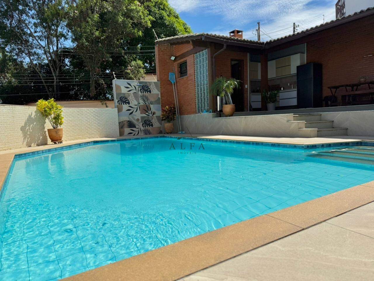 Casa à venda no SÃO JUDAS TADEU: Casa à venda São Judas Tadeu, Guarapari Es.