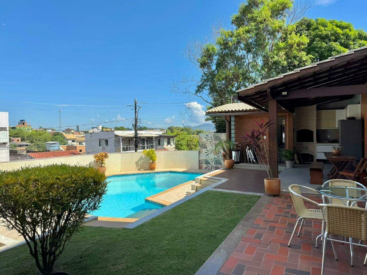 Casa à venda no SÃO JUDAS TADEU: Casa à venda São Judas Tadeu, Guarapari Es.