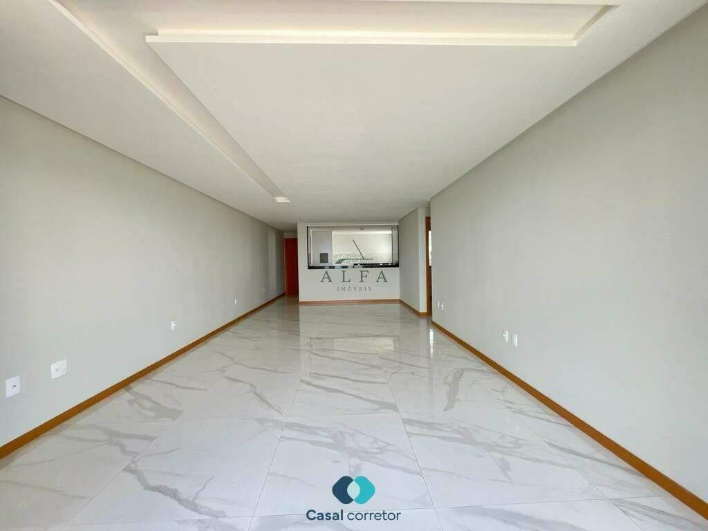 Apartamento à venda no Praia do Morro: Cobertura à venda na Praia do Morro, Guarapari Es.