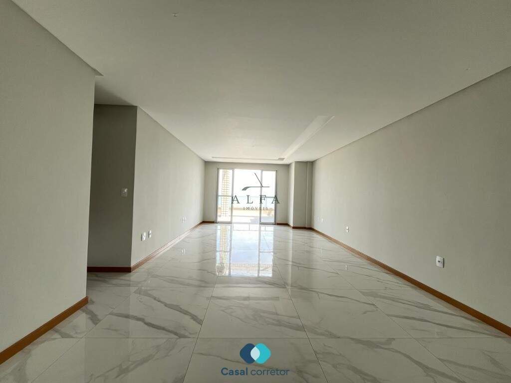 Apartamento à venda no Praia do Morro: Cobertura à venda na Praia do Morro, Guarapari Es.