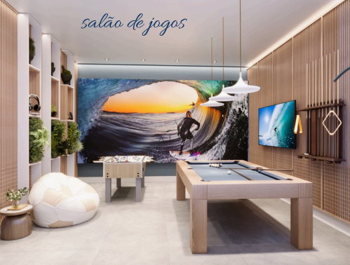Apartamento à venda no Praia do Morro: Lançamento à venda na Praia da Cerca, Guarapari Es.