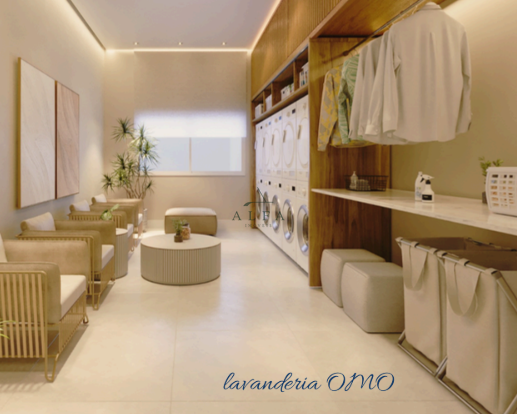 Apartamento à venda no Praia do Morro: Lançamento à venda na Praia da Cerca, Guarapari Es.