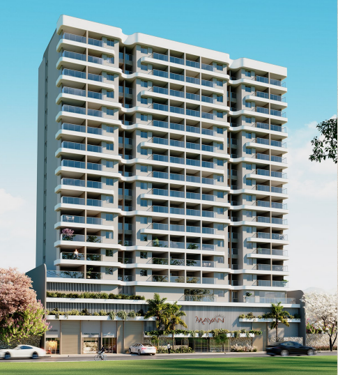 Apartamento à venda no Praia do Morro: Lançamento à venda na Praia da Cerca, Guarapari Es.