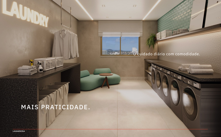 Apartamento à venda no Praia do Morro: Lançamento à venda na Praia da Cerca, Guarapari Es.