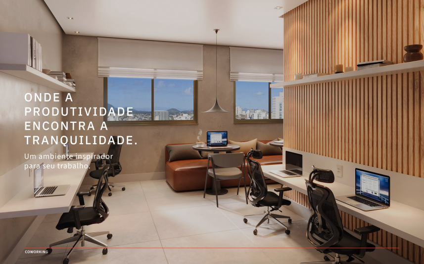 Apartamento à venda no Praia do Morro: Lançamento à venda na Praia da Cerca, Guarapari Es.